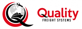 quality freight systems